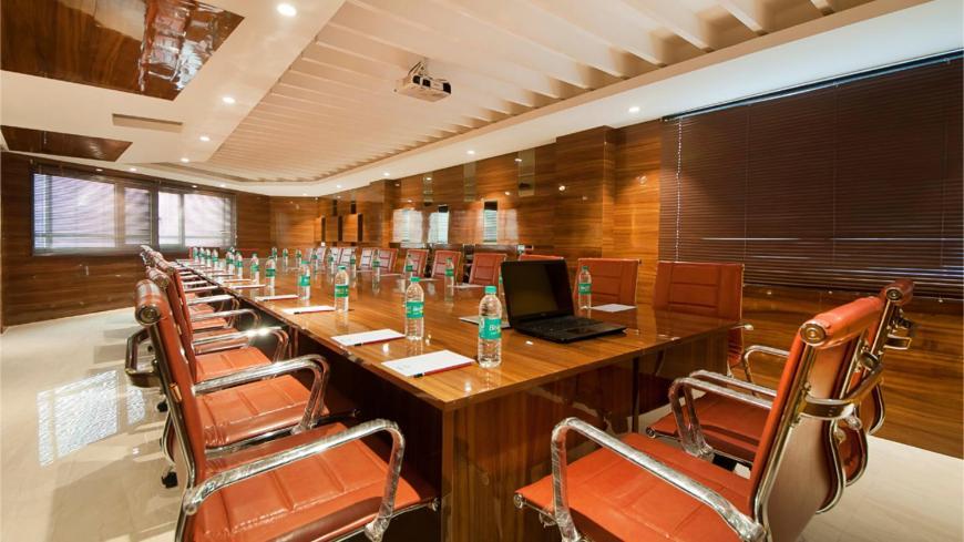 Airport Hotel Ramhan Palace Mahipalpur New Delhi Ngoại thất bức ảnh